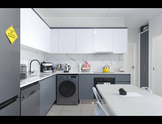 2 BEDROOM PROPERTY TO RENT IN THE HUNTSMAN